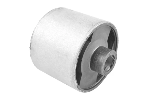 TED-GUM 00397079 Engine mount