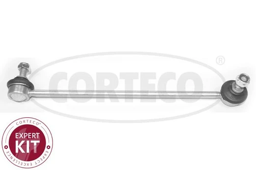 Šarnyro stabilizatorius CORTECO 49400616