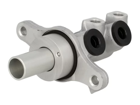 TRW PMA133 Brake master cylinder