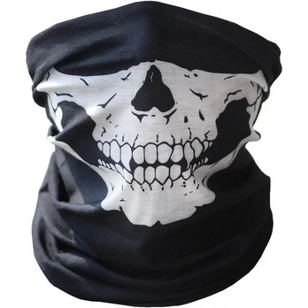 Athletic Aptel Veido skarelė BANDANA SKULL