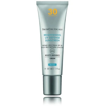 SkinCeuticals Brightening UV Defense SPF30 30 ml