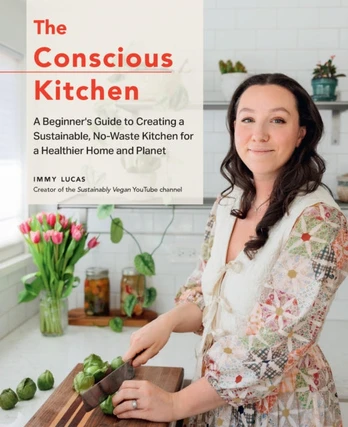 Conscious Kitchen