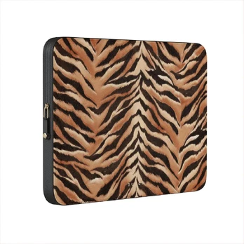 Feral - Laptop Sleeve, 13 inches