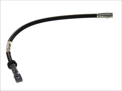 stabdžių žarnelė HP108 393