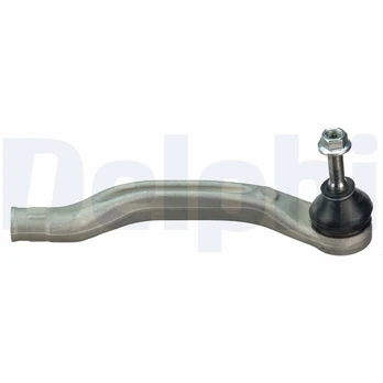 DELPHI TA3244 Tie rod end