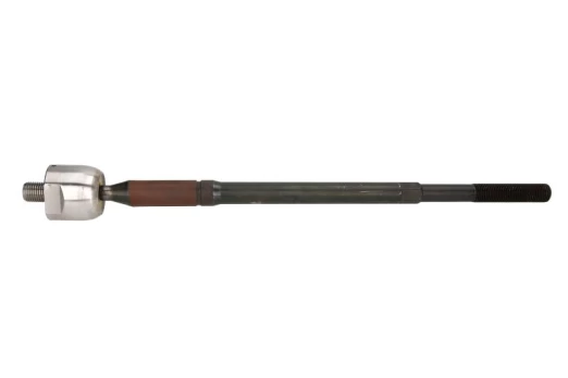 TEN CAR CG276TC Inner steering tie rod without end