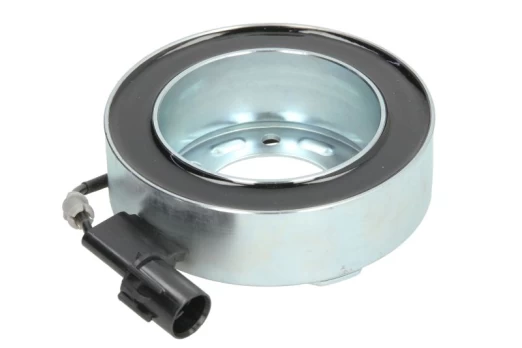 magnetinė sankaba, oro kondicionieriaus kompresorius KTT030097