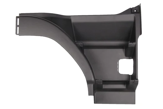 Pakopa VOL-SP-001P