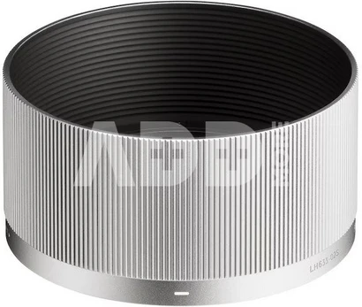 Sigma LENS HOOD LH633-02S