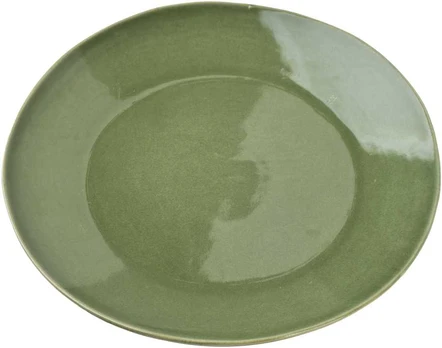 Mondex BASIC NATURE Talerz 27,5cm