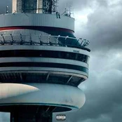 Vinyl (LP) Drake - Views