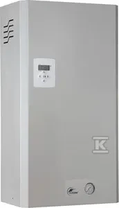 Elterm Elektrinis katilas WACHMISTRZ 9 KW