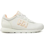 Laisvalaikio batai Helly Hansen W Brecken Heritage 11948 Balta