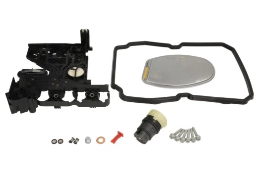FEBI FE100254 Automatic transmission filter