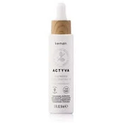 Kemon 50ml Moterims