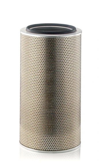 Oro filtras MANN-FILTER C33920/3