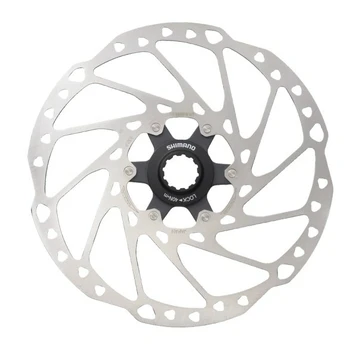 Stabdžių diskas RT64 203mm CL