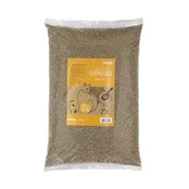 Comfy kukurūzinis kraikas katėms Cornelius Natural, 25 L kaina