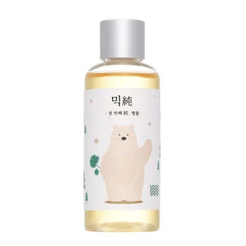 Mixsoon Soondy Centella Asiatica esencija, 100 ml