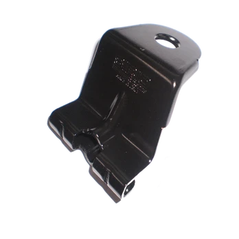 Sirio CB antenos tvirtinimo kronšteinas ABN-2