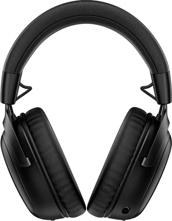 Ausinės HyperX Cloud III S