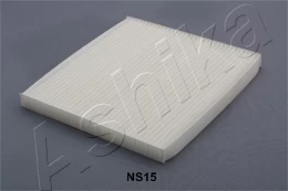 Filtras, salono oras ASHIKA 21-NS-NS15 kaina