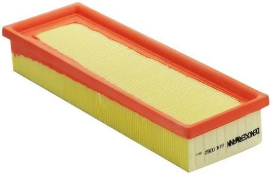 Oro filtras DENCKERMANN A140062