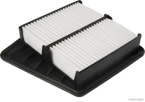 Oro filtras Herth+Buss Jakoparts J1324062