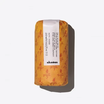 Davines More Inside Oil Non Oil 250 ml