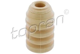 TOPRAN 103488 Atraminis buferis, pakaba