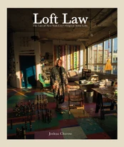 Loft Law kaina