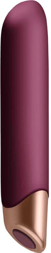 CLIMAXIMUM - MIYANA CLASSIC VIBRATOR