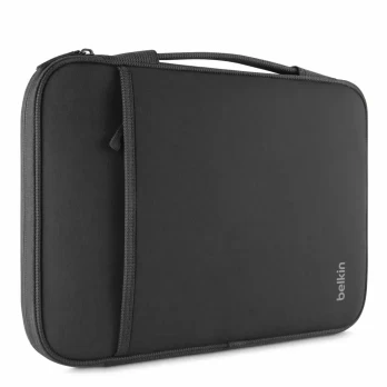 "Belkin" B2B075-C00, 35,6 cm (14") dėklas