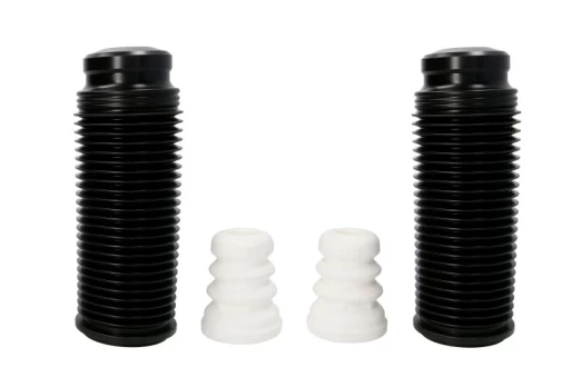 SACHS 900 432 Bump stop kit