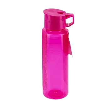 Gertuvė, 750 ml, 1 vnt.