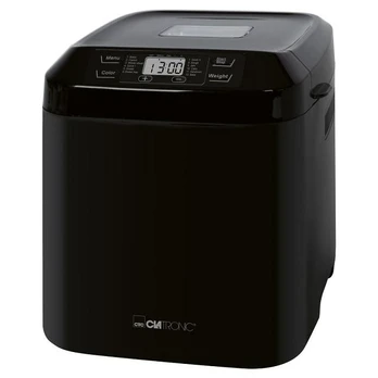 Duonkepė Clatronic BBA 3774