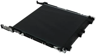 THI Canon pas transferowy FM1-A605-0