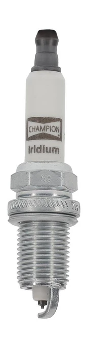 Uždegimo žvakė CHAMPION CCH9202