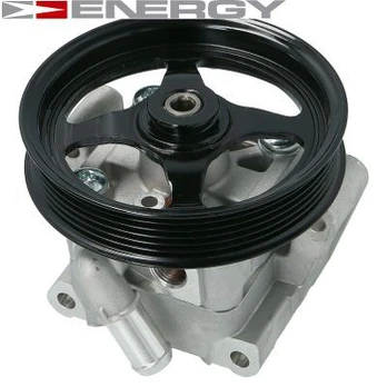 Hidraulinis siurblys, vairo sistema ENERGY PW680950