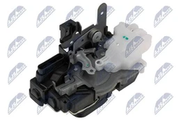 Durų užraktas NTY EZC-VV-034