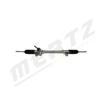 Vairo pavara MERTZ M-G1136