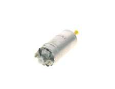 Degalų siurblys 0 580 464 127