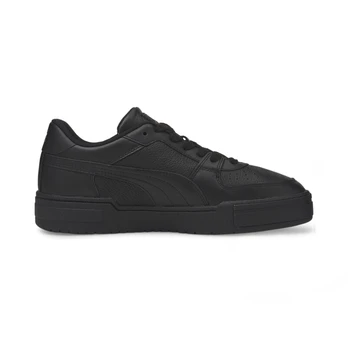 Puma CA Pro Classic - Dydis 42 (380190-06 )