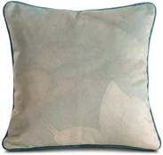 Eurofirany MS/PO/MINGE/5 45X45 kaina