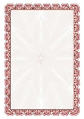 Popierius diplomams A4 170g 25l ARNIKA B