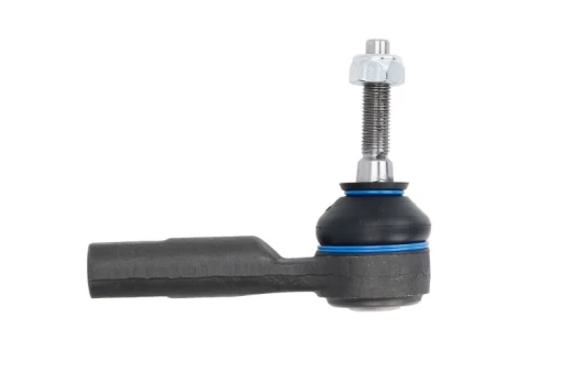 FEBI FE19963 Tie rod end