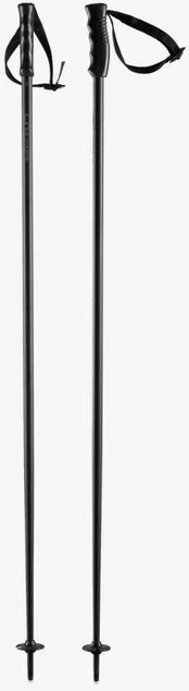Head Multi slidinėjimo lazdos - 120 cm