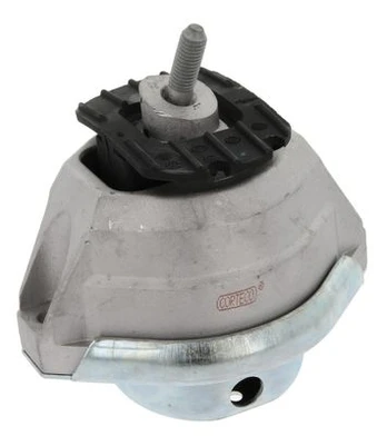Variklio montavimas CORTECO 80005412