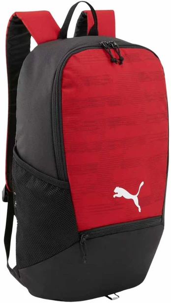 Kuprinė Puma Individual Rise 90576 03
