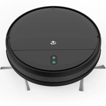 Nedis WIFIVCR001CBK